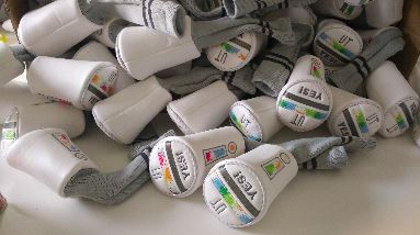 polyester pom pom headcover4.jpg
