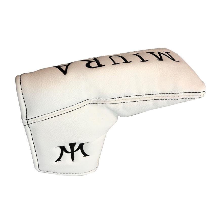 miura headcover-33