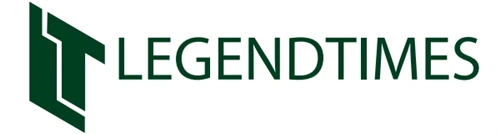 Lejand  Times  Co, Ltd