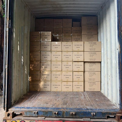 LEGEND TIMES Ships 2000 Golf Travel Cases Jodi a