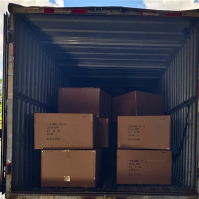 LEGEND TIMES Ships 800 Golf Handbag Jodi a