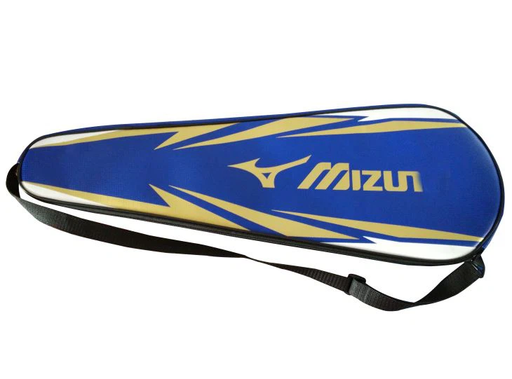 Poly rakèt kouvèti ansanm