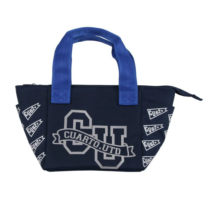 IMG_1553副本-33 IMG_1553副本-33