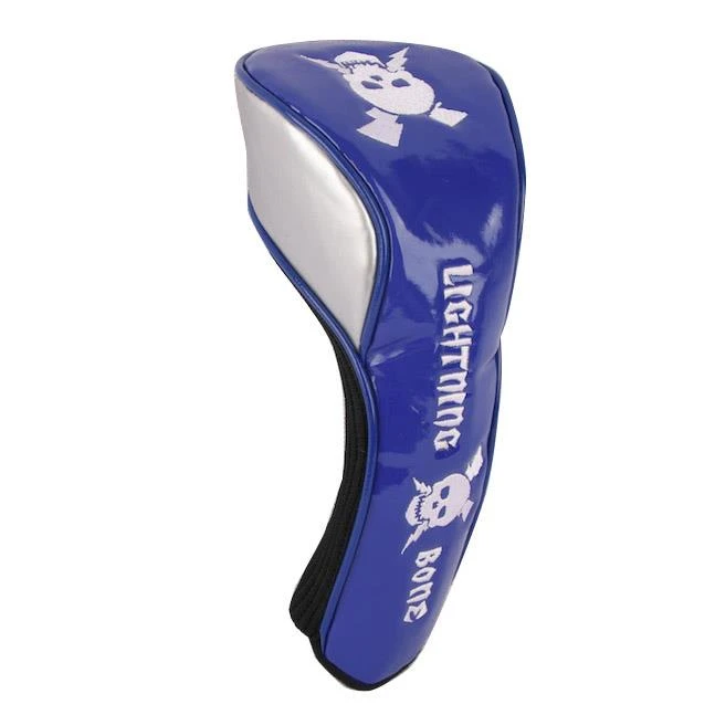 legend times golf headcover副本副本副本-3