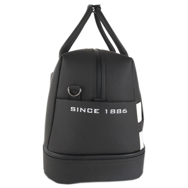 Outdoor Travel Golf Clothing Bag