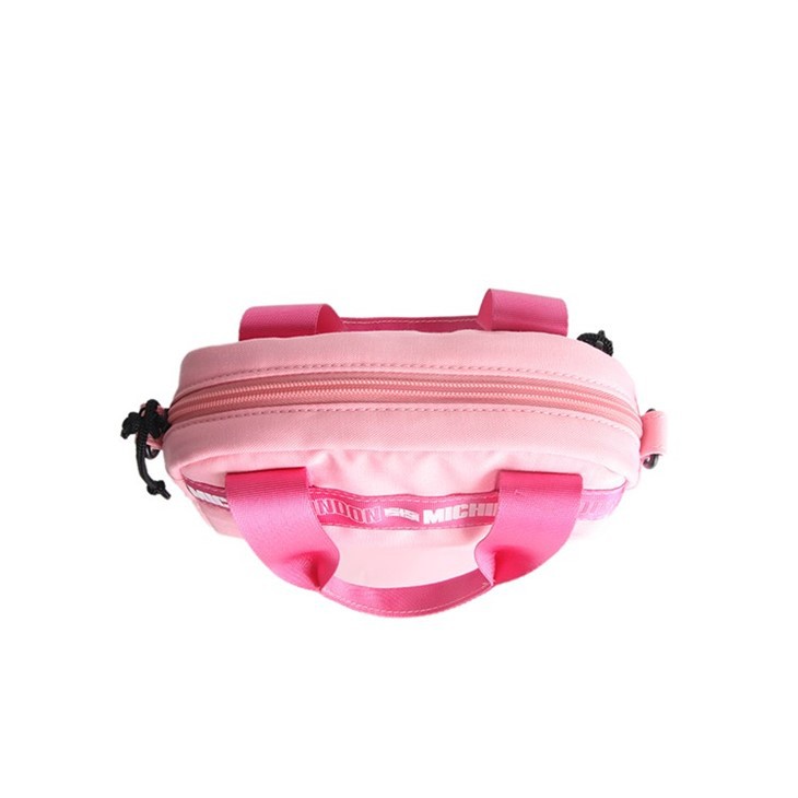 Cool Durable Tote Bag