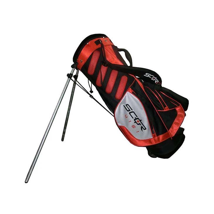 Waterproof Golf Cart Bags