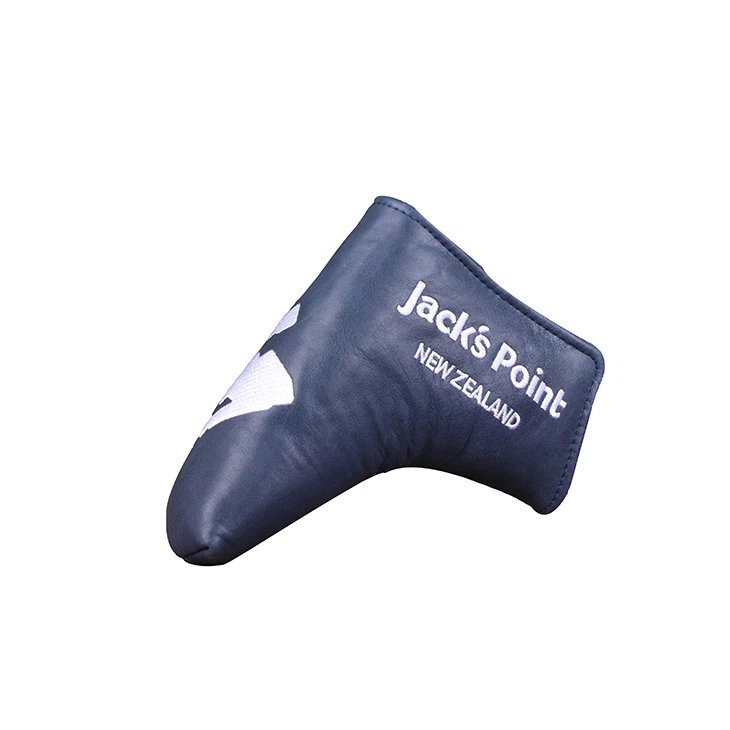 Personalised Golf Club Covers